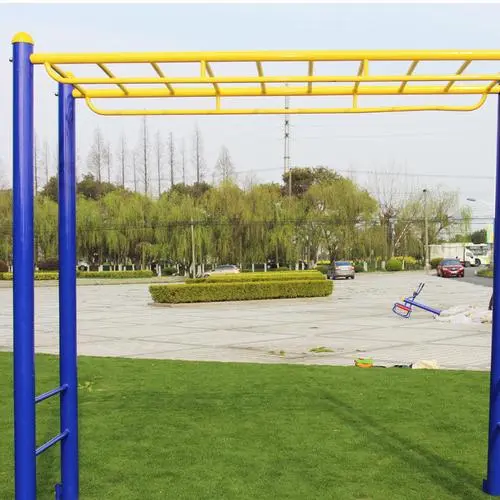 九游娱乐：常用的足球体育器材优发体育网址