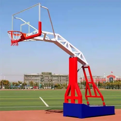 九游娱乐：入门版网球拍怎么选择尺寸
