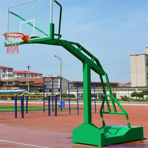 九游娱乐：亲子网球拍双人怎么选