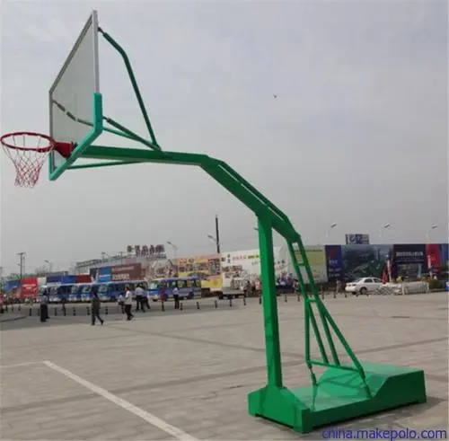 九游娱乐：乒乓球台新产品有哪些