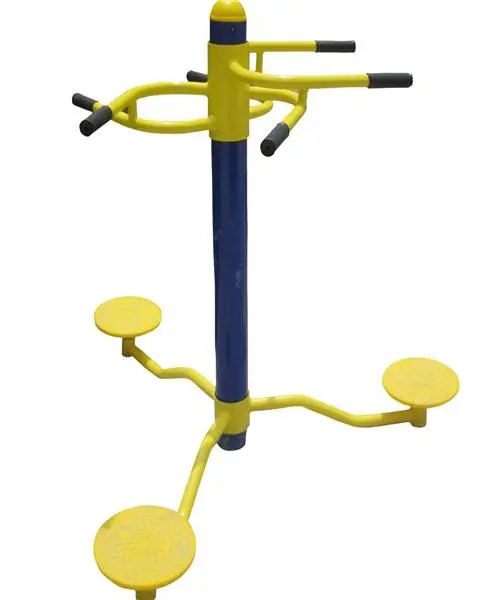 湘乡室内健身工具 湘乡室内健身工具
