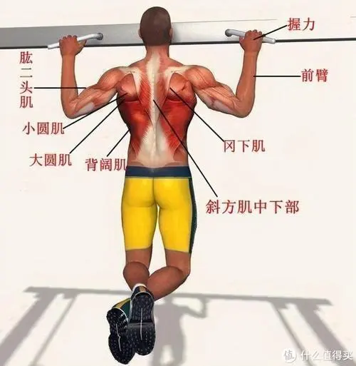 小米手环室内健身操怎么用