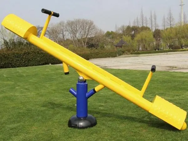 田径队训练需要器材吗 田径队训练需要器材吗