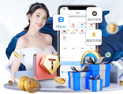 kaiyun.com 提升核心力量，塑造强健躯体：如何训练标准动作吊单杠？